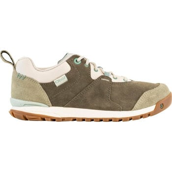 Oboz Women's Emma Low