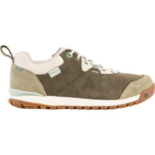Oboz Women's Emma Low