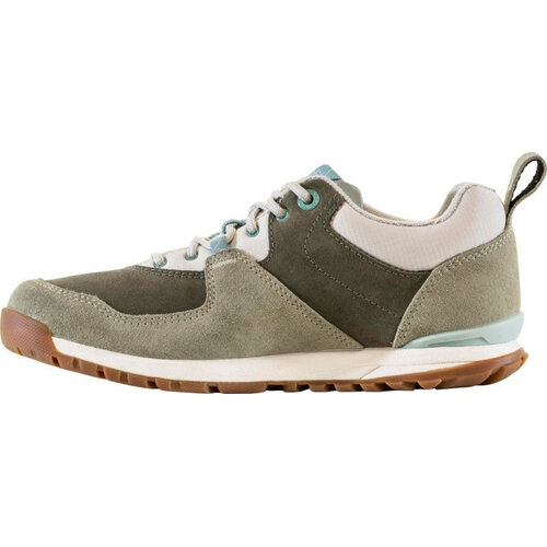 Oboz Women's Emma Low