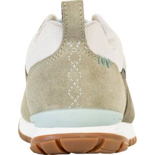 Oboz Women's Emma Low
