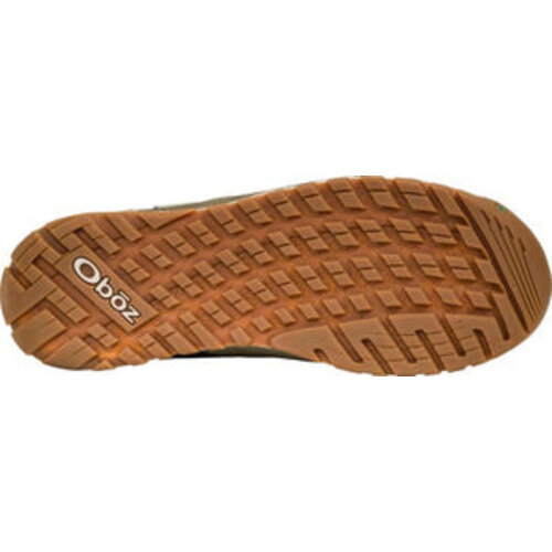 Oboz Women's Emma Low