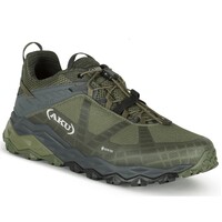 Men's Flyrock GTX