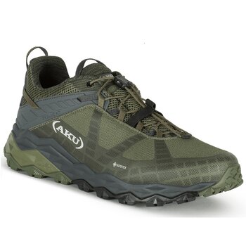 Aku Men's Flyrock GTX