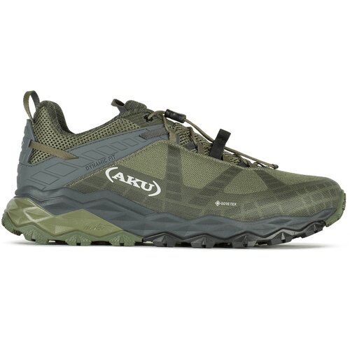 Aku Men's Flyrock GTX Aku Men's Flyrock GTX