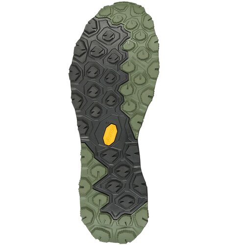 Aku Men's Flyrock GTX Aku Men's Flyrock GTX