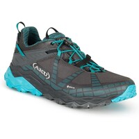Women's Flyrock GTX
