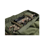 Excalibur Archery Excalibur Assassin TD400 Crossbow with Scope Package, Soft Case, 3 Bolts, Crank, Limb Draw, AS NEW