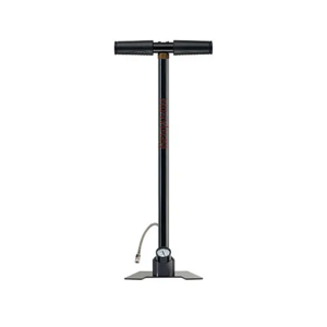 Benjamin PCP Hand Pump 3500 PSI, As New