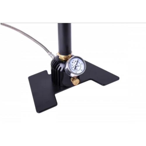 Benjamin PCP Hand Pump 3500 PSI, As New