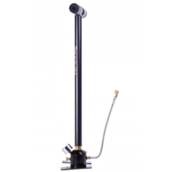 Benjamin PCP Hand Pump 3500 PSI, As New