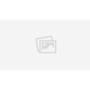 Axcel Achieve Recurve RX 9" Sight, Aluminum, Non-Dampened