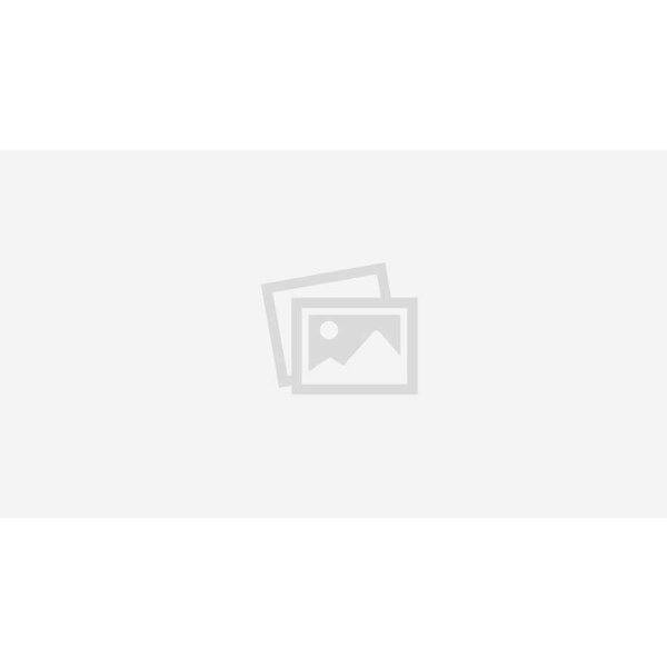 Axcel Achieve Recurve RX 9" Sight, Aluminum, Non-Dampened