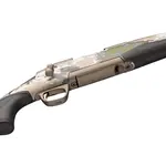 Browning X-Bolt 2 Speed Ovix Muzzle Brake 300 WM 26" 1 in 10"