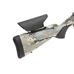 Browning X-Bolt 2 Speed Ovix Muzzle Brake 300 WM 26" 1 in 10"