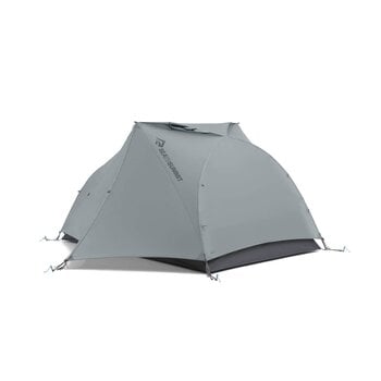 Sea to Summit Telos TR2 Tent Shale Grey