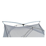 Sea to Summit Telos TR2 Tent Shale Grey