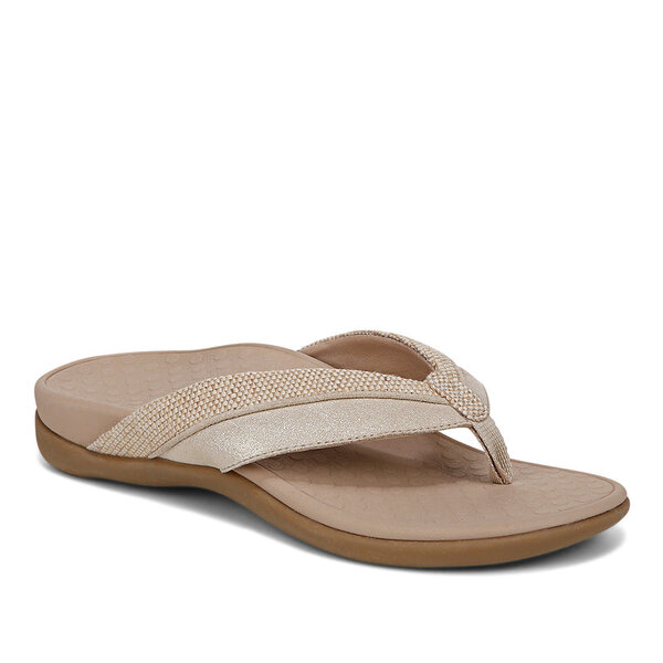 Vionic Women's Tide Shore