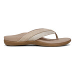 Vionic Women's Tide Shore