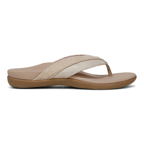 Vionic Women's Tide Shore Vionic Women's Tide Shore