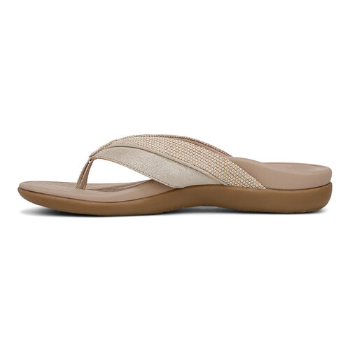 Vionic Women's Tide Shore Vionic Women's Tide Shore
