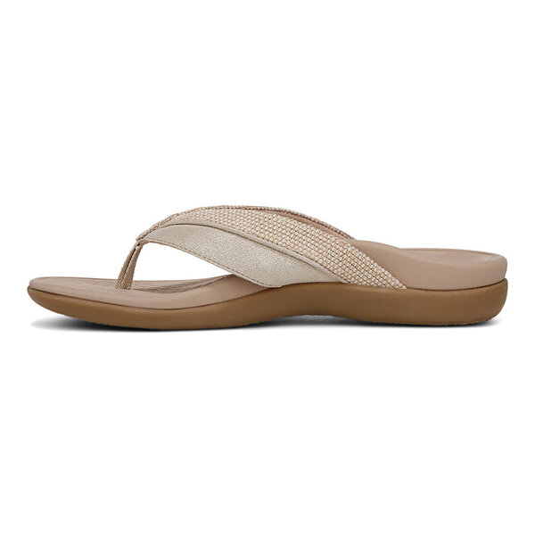 Vionic Women's Tide Shore