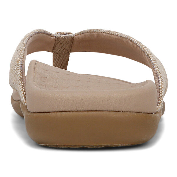 Vionic Women's Tide Shore