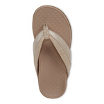 Vionic Women's Tide Shore