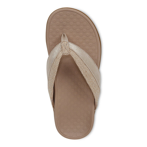 Vionic Women's Tide Shore