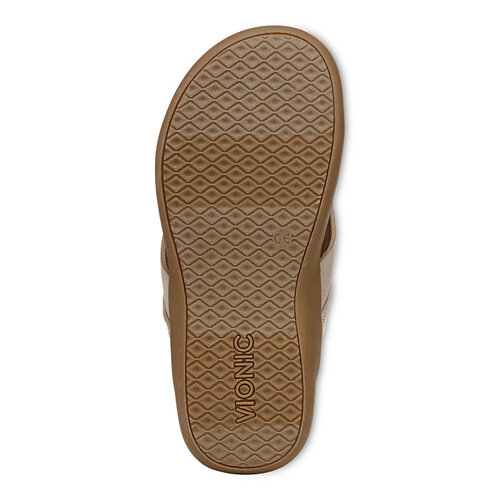 Vionic Women's Tide Shore Vionic Women's Tide Shore