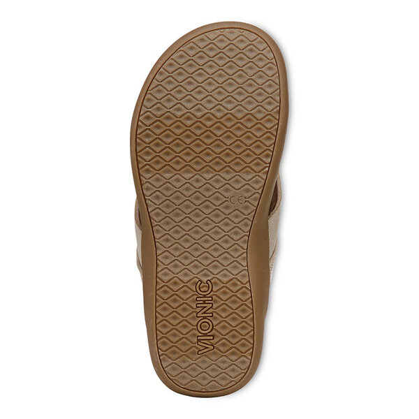 Vionic Women's Tide Shore