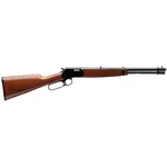 Browning BL-22 Grade I Micro Midas 22 S-L-LR 16.25" Barrel ~ Lever BL22