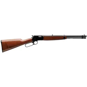 Browning BL-22 Grade I Micro Midas 22 S-L-LR 16.25" Barrel ~ Lever BL22