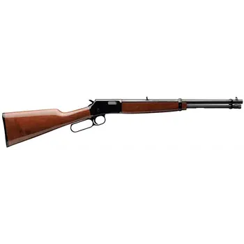 Browning BL-22 Grade I Micro Midas 22 S-L-LR 16.25" Barrel ~ Lever BL22