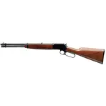 Browning BL-22 Grade I Micro Midas 22 S-L-LR 16.25" Barrel ~ Lever BL22