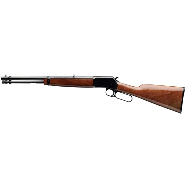Browning BL-22 Grade I Micro Midas 22 S-L-LR 16.25" Barrel ~ Lever BL22