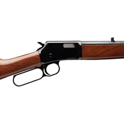 Browning BL-22 Grade I Micro Midas 22 S-L-LR 16.25" Barrel ~ Lever BL22