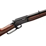 Browning BL-22 Grade I Micro Midas 22 S-L-LR 16.25" Barrel ~ Lever BL22