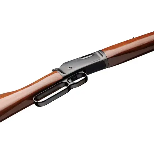 Browning BL-22 Grade I Micro Midas 22 S-L-LR 16.25" Barrel ~ Lever BL22