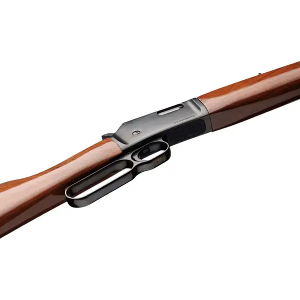 Browning BL-22 Grade I Micro Midas 22 S-L-LR 16.25" Barrel ~ Lever BL22