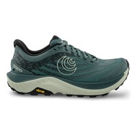 Women's Ultraventure 4