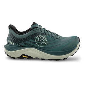 Topo Women's Ultraventure 4