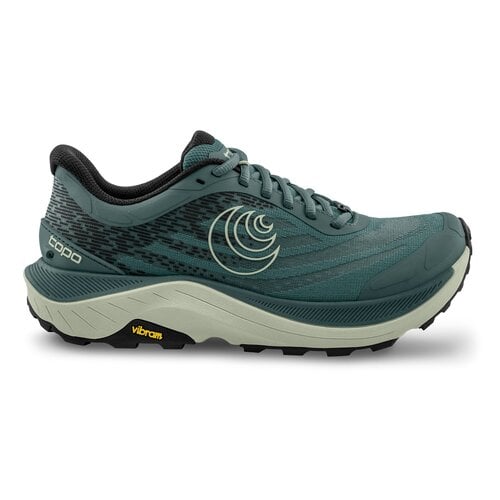 Topo Women's Ultraventure 4
