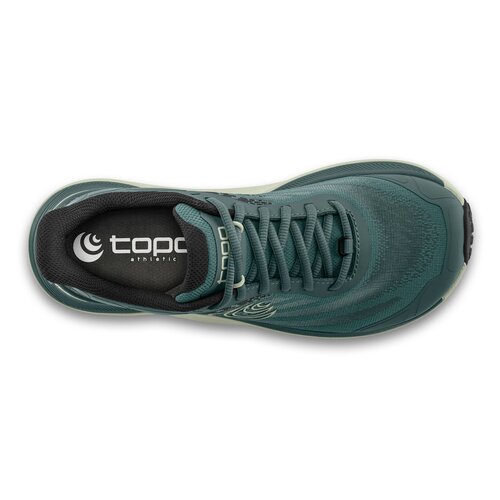 Topo Women's Ultraventure 4