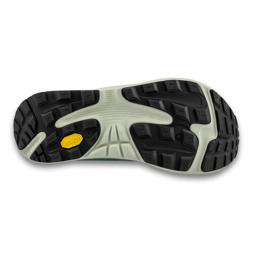 Topo Women's Ultraventure 4