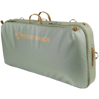 Mystery Ranch Anchor Point Bow Case, Ponderosa