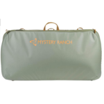 Mystery Ranch Anchor Point Bow Case, Ponderosa