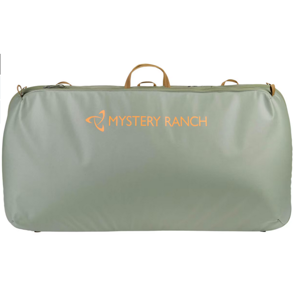 Mystery Ranch Anchor Point Bow Case, Ponderosa