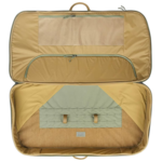 Mystery Ranch Anchor Point Bow Case, Ponderosa