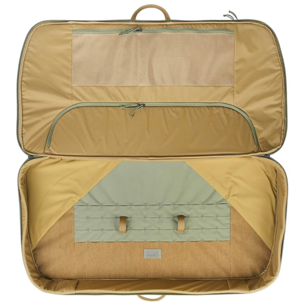 Mystery Ranch Anchor Point Bow Case, Ponderosa