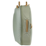 Mystery Ranch Anchor Point Bow Case, Ponderosa